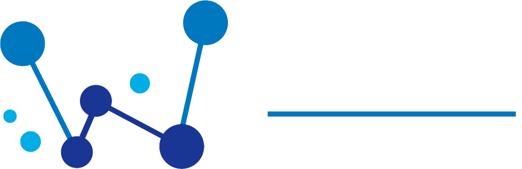 Portal de Gestion - Wired Solution
